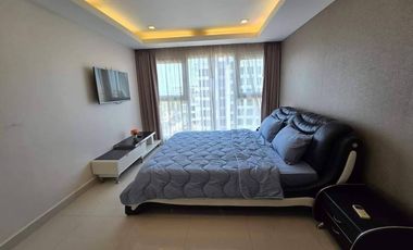 Condo en venta de 2 habitaciones en Bang Lamung, Chonburi