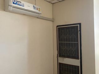 For sale 2 bedrooms townhouse in Bang Khae, Bangkok