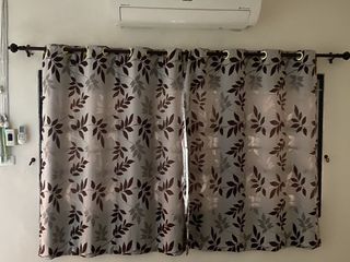 For sale 2 bedrooms townhouse in Bang Khae, Bangkok