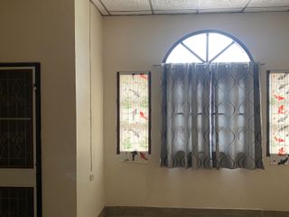 For sale 2 bedrooms townhouse in Bang Khae, Bangkok