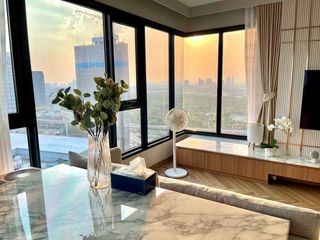 For rent 1 bed condo in Chatuchak, Bangkok