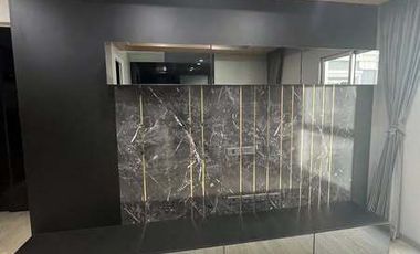 Condo en venta de 2 habitaciones en Lak Si, Bangkok