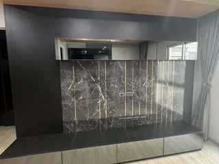 For sale 2 bedrooms condo in Lak Si, Bangkok