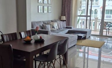 Wohnung zum Kauf und zur Miete mit 2 Zimmer in Kathu, Phuket