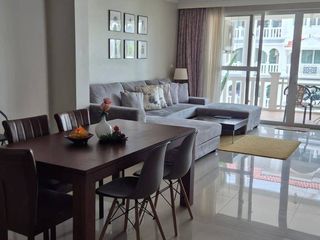 Condo en venta y en alquiler de 2 habitaciones en Kathu, Phuket