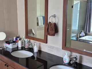 Condo en venta y en alquiler de 2 habitaciones en Kathu, Phuket