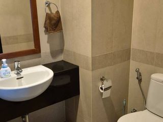 Condo en venta y en alquiler de 2 habitaciones en Kathu, Phuket