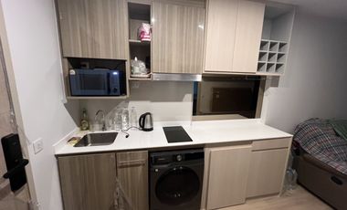 For rent 2 ベッドルーム condo in Khlong Toei, Bangkok