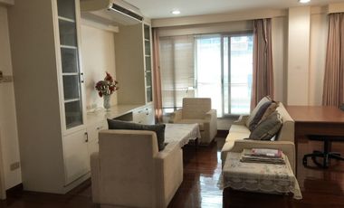 À vendre 2 chambres condo à Pathum Wan, Bangkok