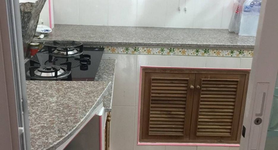 For sale 3 bedrooms house in Hua Hin, Prachuap Khiri Khan