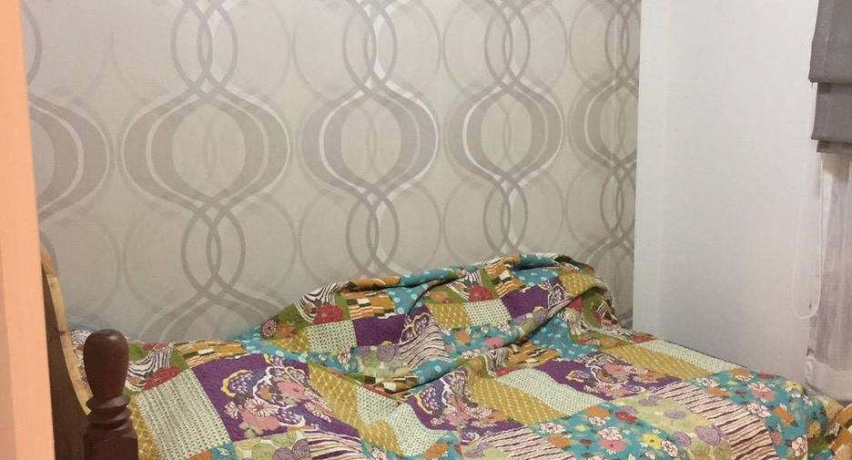 For sale 3 bedrooms house in Hua Hin, Prachuap Khiri Khan