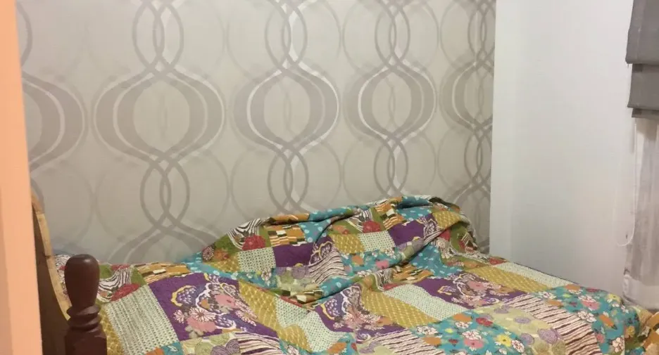 For sale 3 bedrooms house in Hua Hin, Prachuap Khiri Khan