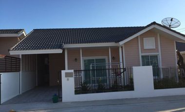 Casa en venta de 3 habitaciones en Hua Hin, Prachuap Khiri Khan