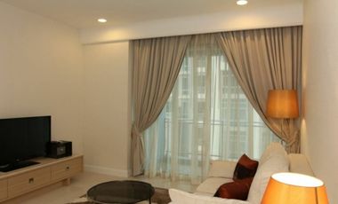 Condo en venta y en alquiler de 2 habitaciones en Pathum Wan, Bangkok