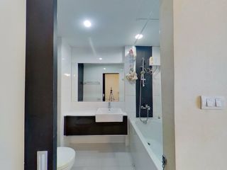 出售 和 出租 1 卧室 公寓 在 Si Racha, Chon Buri