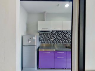 出售 和 出租 1 卧室 公寓 在 Si Racha, Chon Buri