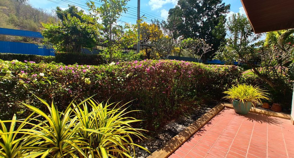 Wohnung zum Kauf mit 3 Zimmer in Cha Am, Phetchaburi