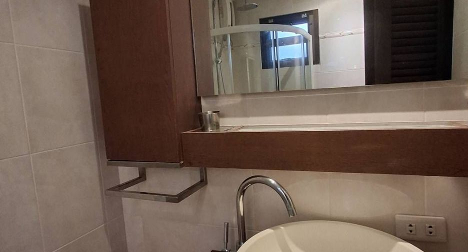 Wohnung zum Kauf mit 3 Zimmer in Cha Am, Phetchaburi