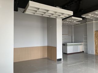 ให้เช่า พื้นที่ค้าปลีก ใน กะทู้, ภูเก็ต