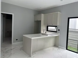 For sale and for rent 5 bedrooms house in Don Mueang, Bangkok
