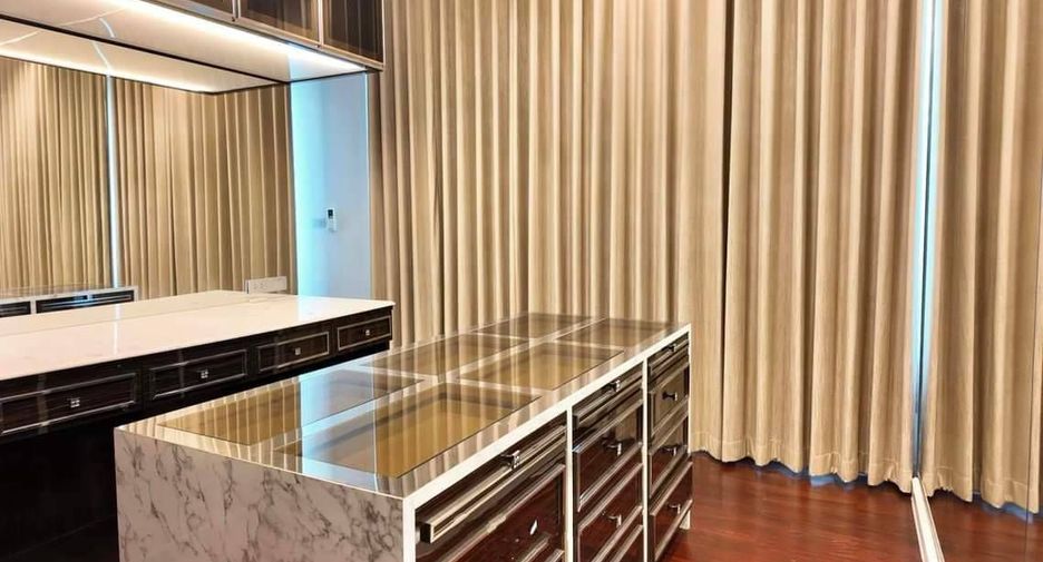 For sale 3 bedrooms house in Bang Bon, Bangkok