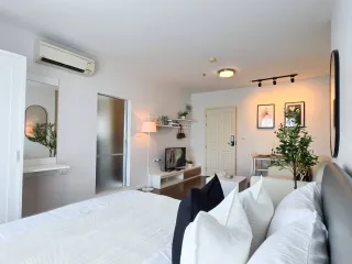 ขาย สตูดิโอ คอนโด ใน หัวหิน, ประจวบคีรีขันธ์