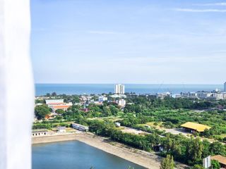 ขาย สตูดิโอ คอนโด ใน หัวหิน, ประจวบคีรีขันธ์
