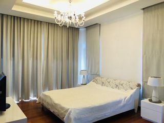 À vendre 2 chambres villa à Na Jomtien, Pattaya