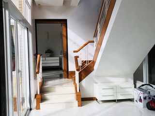 À vendre 2 chambres villa à Na Jomtien, Pattaya
