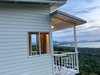 For Rent 1 Bedroom House In Mueang Phuket