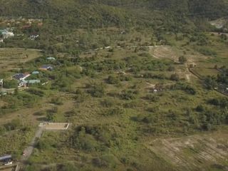 出售 土地 在 华欣, 班武里府