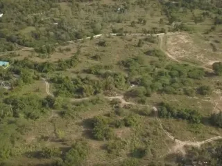 出售 土地 在 华欣, 班武里府