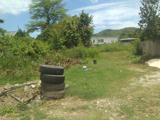 For sale land in Sattahip, Pattaya