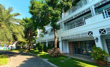 Reihenhaus zum Kauf mit 3 Zimmer in Hua Hin, Prachuap Khiri Khan
