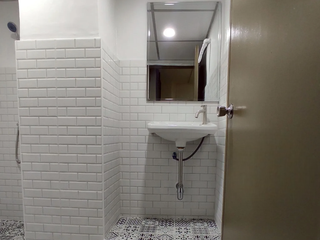 For sale studio condo in Suan Luang, Bangkok
