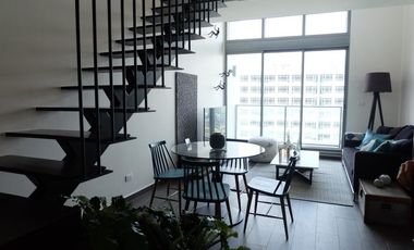 À vendre et à louer 1 chambre condo à Khlong Toei, Bangkok