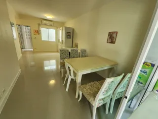 For sale そして for rent 3 ベッドルーム townhouse in Thalang, Phuket