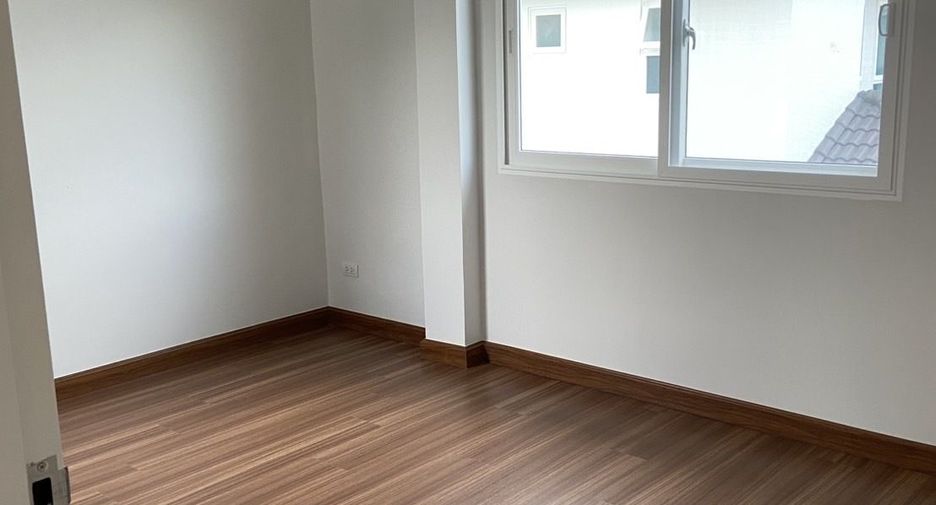 Продажа 3 спальни дом в Пхукет Тощн, Пхукет