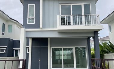 ขาย 3 ห้องนอน บ้านเดี่ยว ใน เมืองภูเก็ต, ภูเก็ต