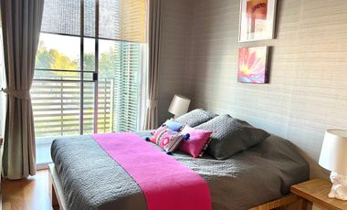 À vendre 2 chambres condo à Hua Hin, Prachuap Khiri Khan