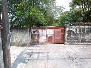 出售 土地 在 Bang Sue, 曼谷