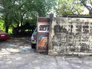 出售 土地 在 Bang Sue, 曼谷