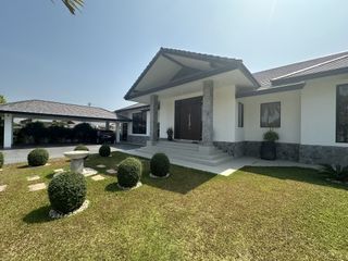 Продажа 5 спальни дом в Pran Buri, Прачуапкхирикхан