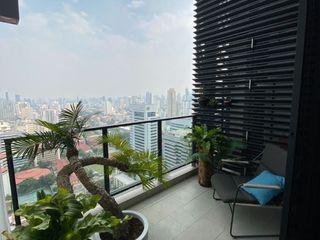 ขาย 3 ห้องนอน คอนโด ใน วัฒนา, กรุงเทพฯ