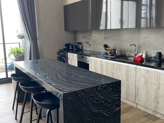 ขาย 3 ห้องนอน คอนโด ใน วัฒนา, กรุงเทพฯ
