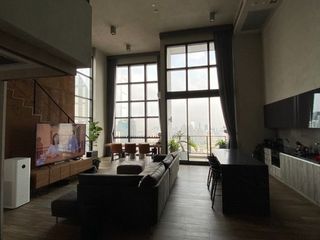 ขาย 3 ห้องนอน คอนโด ใน วัฒนา, กรุงเทพฯ