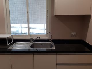 Wohnung zum Kauf mit 2 Zimmer in Bang Kho Laem, Bangkok