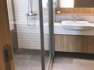 Wohnung zum Kauf mit 2 Zimmer in Bang Kho Laem, Bangkok