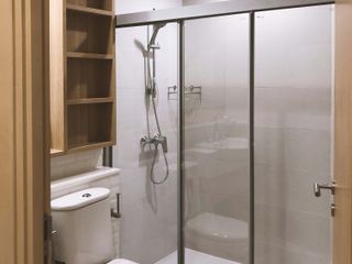 Wohnung zum Kauf mit 2 Zimmer in Bang Kho Laem, Bangkok