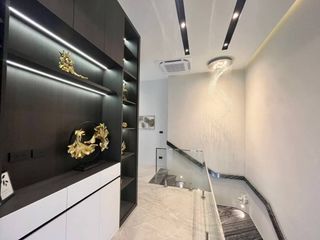 Продажа 5 спальни вилла в Банг Ламунг, Чонбури